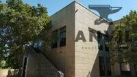 21E Polo Crescent, Woodmead, Sandton - Standalone Commercial Building property image 2