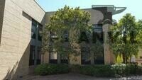 21E Polo Crescent, Woodmead, Sandton - Standalone Commercial Building property image 3