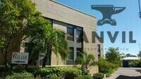 21E Polo Crescent, Woodmead, Sandton - Standalone Commercial Building property image 4