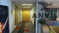 21E Polo Crescent, Woodmead, Sandton - Standalone Commercial Building property image 5