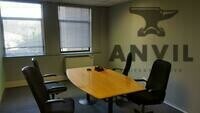 21E Polo Crescent, Woodmead, Sandton - Standalone Commercial Building property image 6