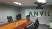 21E Polo Crescent, Woodmead, Sandton - Standalone Commercial Building property image 7