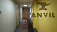 21E Polo Crescent, Woodmead, Sandton - Standalone Commercial Building property image 8
