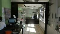 21E Polo Crescent, Woodmead, Sandton - Standalone Commercial Building property image 10