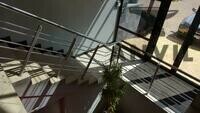21E Polo Crescent, Woodmead, Sandton - Standalone Commercial Building property image 11
