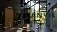 21E Polo Crescent, Woodmead, Sandton - Standalone Commercial Building property image 12
