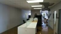 21E Polo Crescent, Woodmead, Sandton - Standalone Commercial Building property image 13