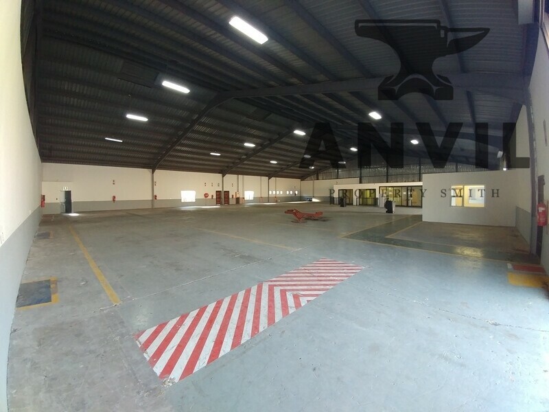 282 Maggs Street, Waltloo - Option 2 (3rd Right) property image 7