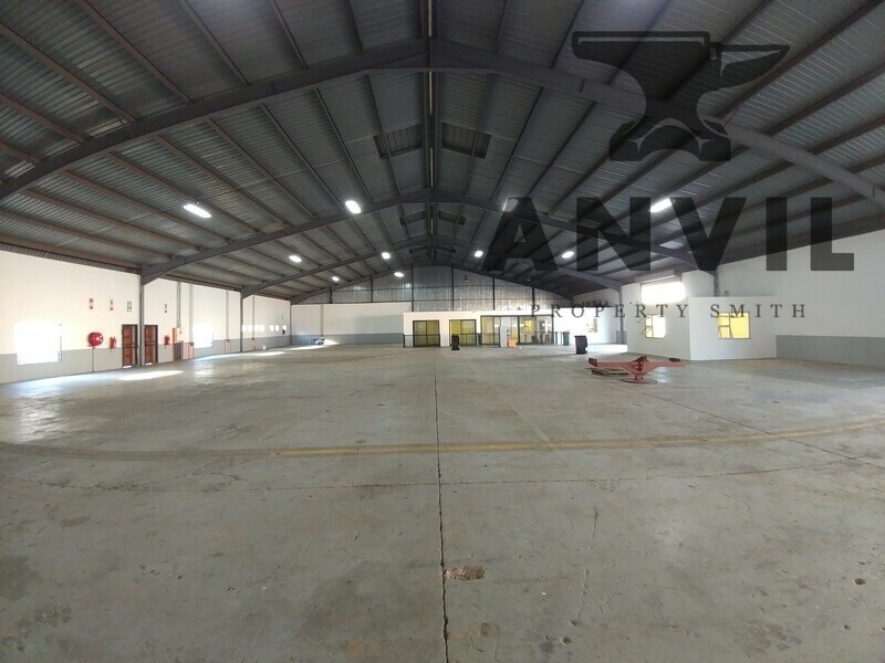 282 Maggs Street, Waltloo - Option 2 (3rd Right) property image 1