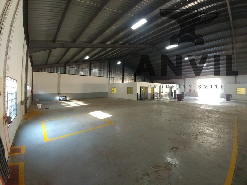 282 Maggs Street, Waltloo - Option 2 (3rd Right) property image 5