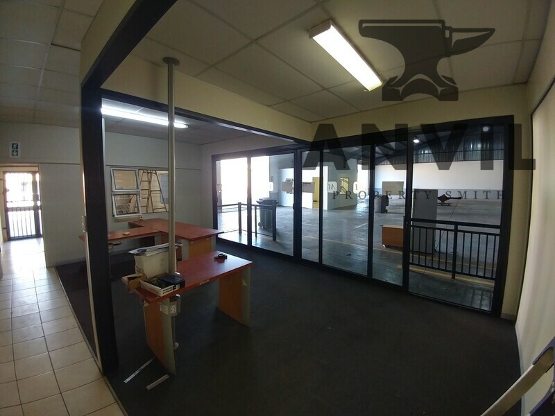 282 Maggs Street, Waltloo - Option 2 (3rd Right) property image 6