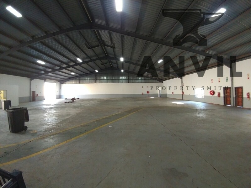 282 Maggs Street, Waltloo - Option 2 (3rd Right) property image 9