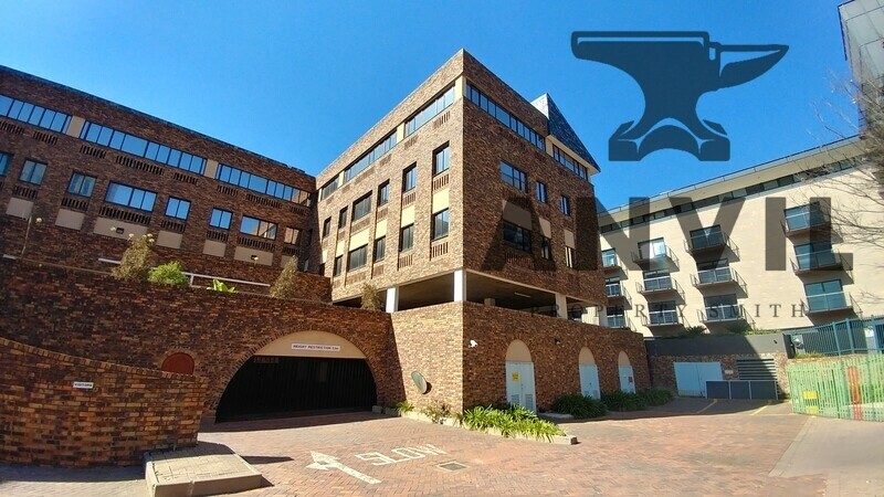 6 Protea Place, North Block , Sandton - Whole Building  property image 5