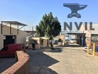94 Side Robertsham, Johannesburg South - 94 Side Road park, Workshop L to Let property image 13