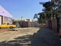 94 Side Robertsham, Johannesburg South - 94 Side Road park, Workshop L to Let property image 18