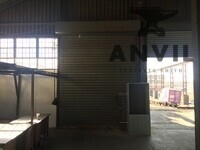 94 Side Robertsham, Johannesburg South - 94 Side Road park, Workshop L to Let property image 10
