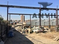 94 Side Robertsham, Johannesburg South - 94 Side Road park, Workshop L to Let property image 4