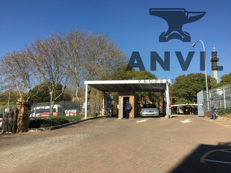 27 Ridge Road, Parktown - A02024A property image 14