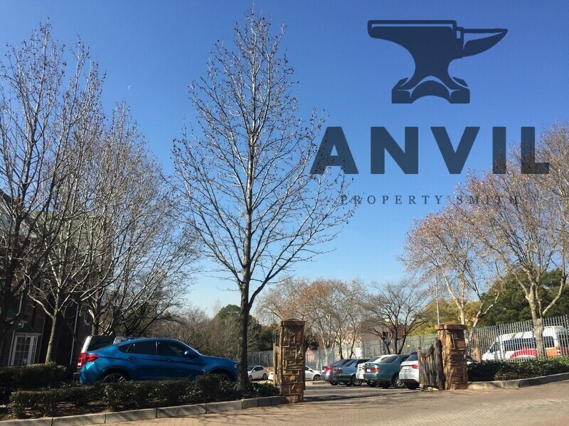 27 Ridge Road, Parktown - A02024A property image 15