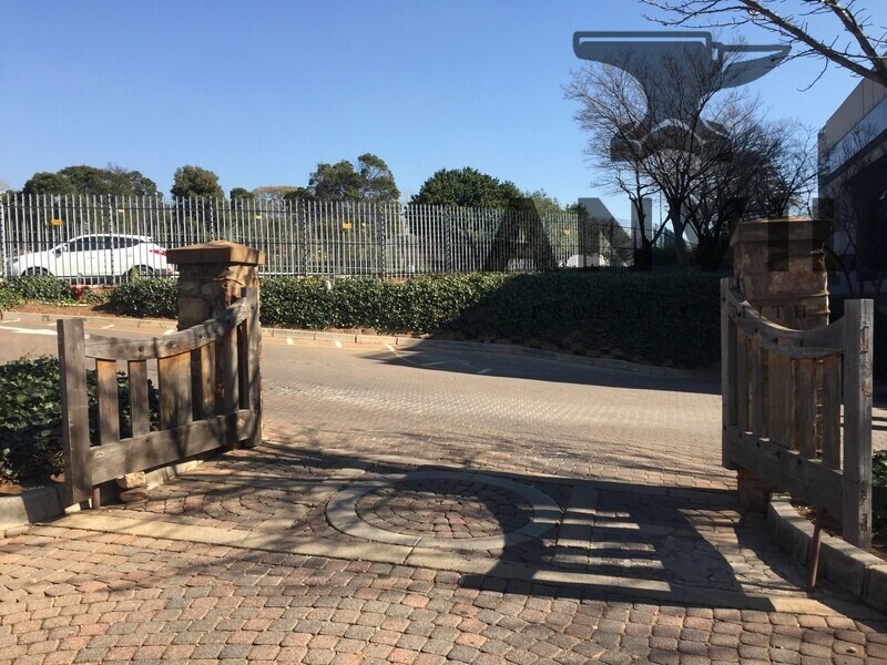 27 Ridge Road, Parktown - A02024A property image 16