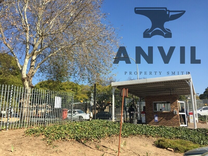 27 Ridge Road, Parktown - A02024A property image 17