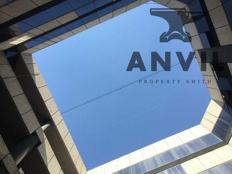 27 Ridge Road, Parktown - A02024A property image 18