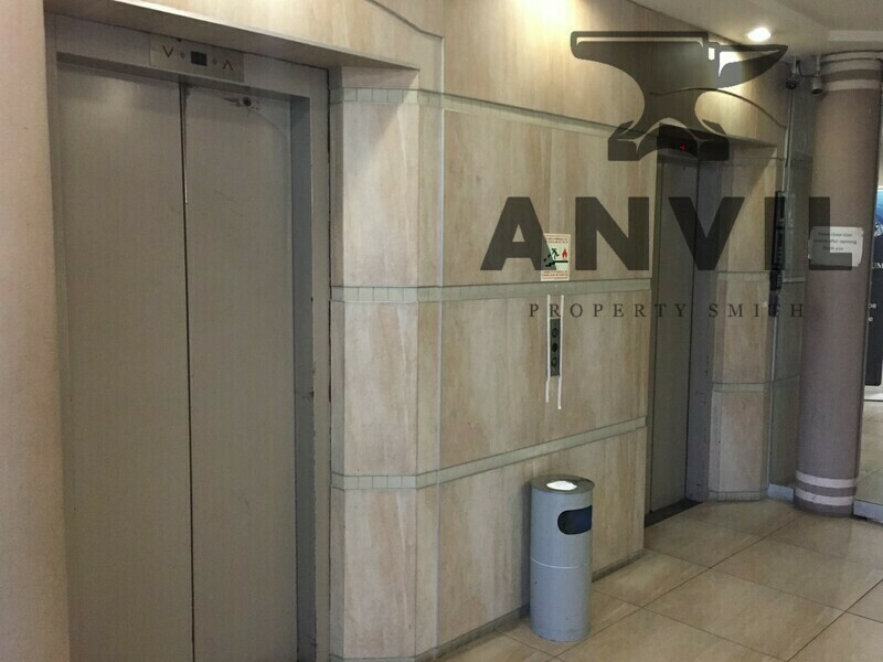 27 Ridge Road, Parktown - A02024A property image 19