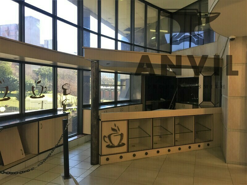 27 Ridge Road, Parktown - A02024A property image 20