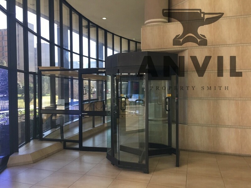 27 Ridge Road, Parktown - A02024A property image 21