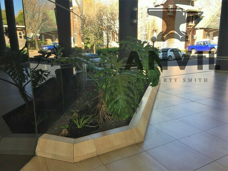 27 Ridge Road, Parktown - A02024A property image 22