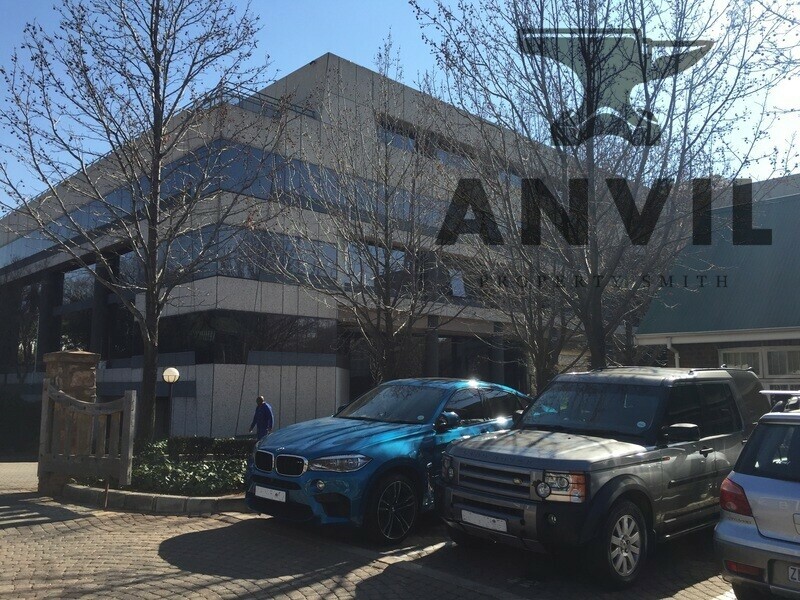 27 Ridge Road, Parktown - A02024A property image 23