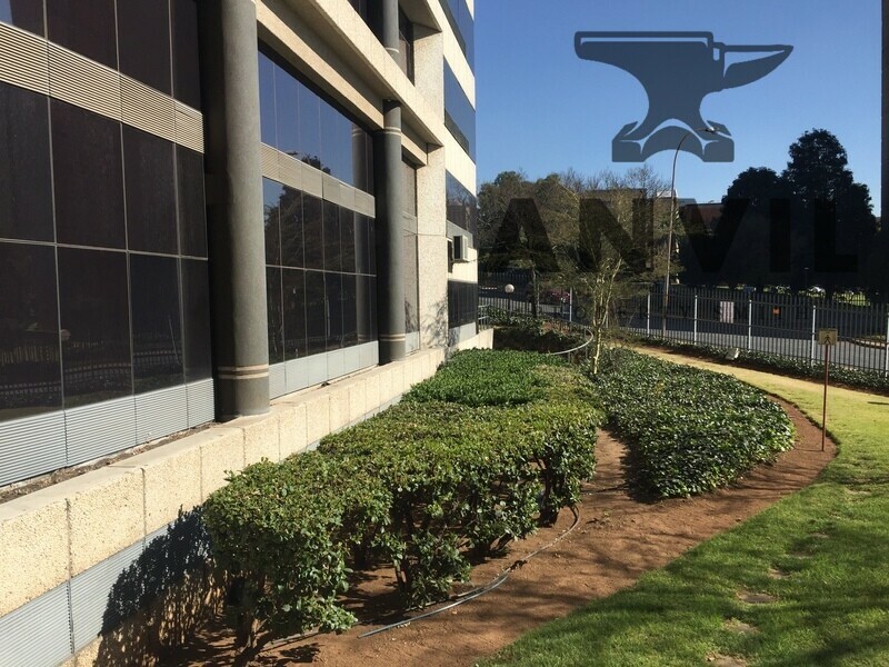 27 Ridge Road, Parktown - A02024A property image 24