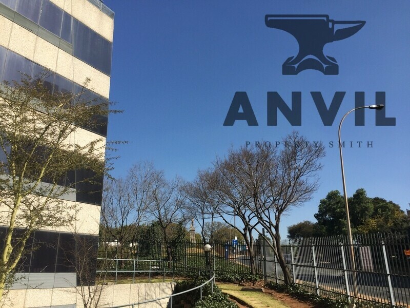 27 Ridge Road, Parktown - A02024A property image 25