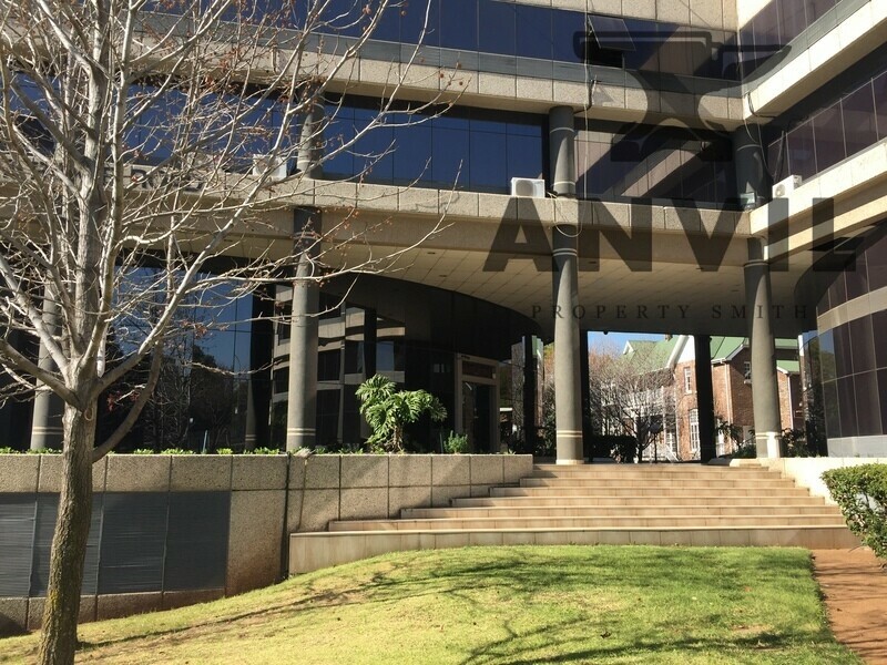 27 Ridge Road, Parktown - A02024A property image 26