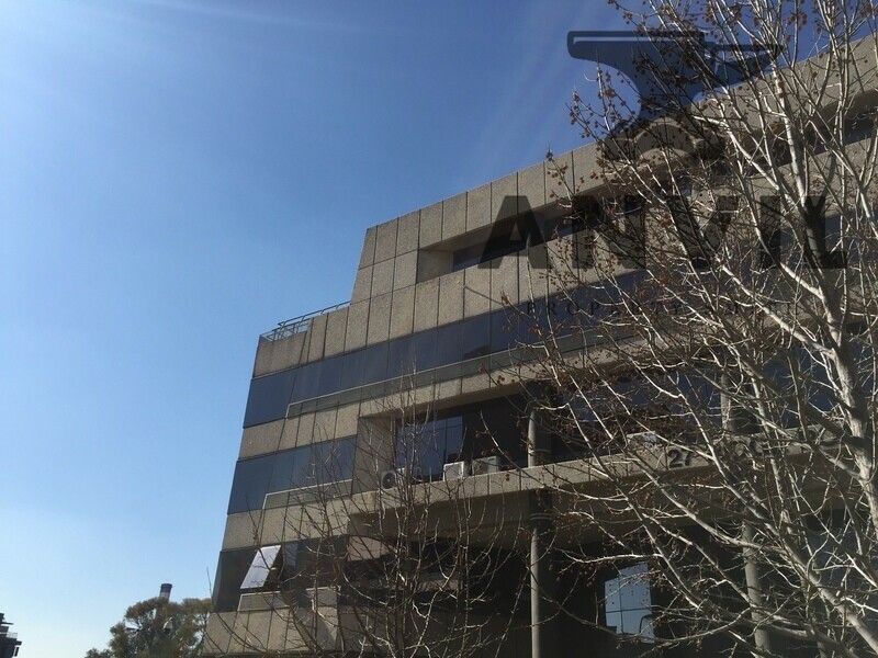 27 Ridge Road, Parktown - A02024A property image 27