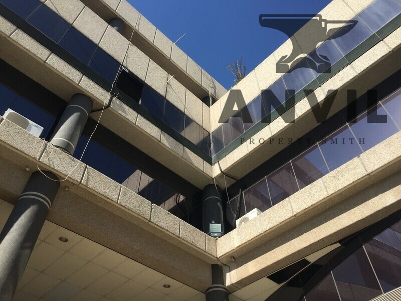 27 Ridge Road, Parktown - A02024A property image 28