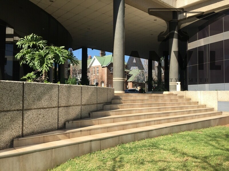 27 Ridge Road, Parktown - A02024A property image 29