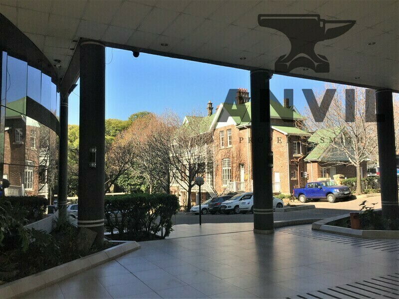 27 Ridge Road, Parktown - A02024A property image 30