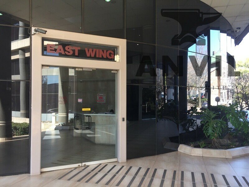 27 Ridge Road, Parktown - A02024A property image 32