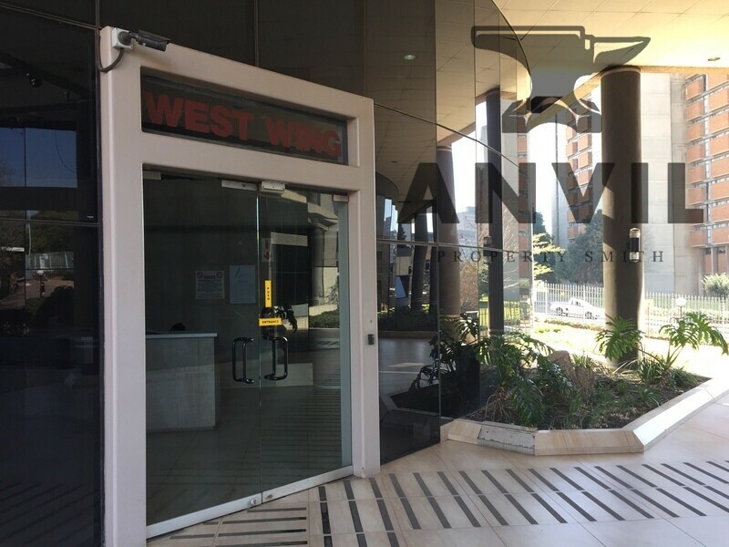 27 Ridge Road, Parktown - A02024A property image 33