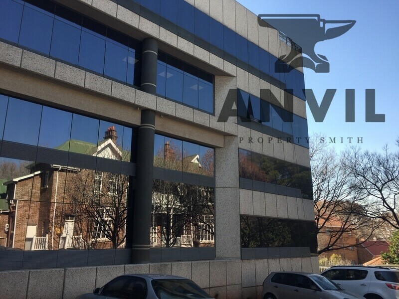 27 Ridge Road, Parktown - A02024A property image 34