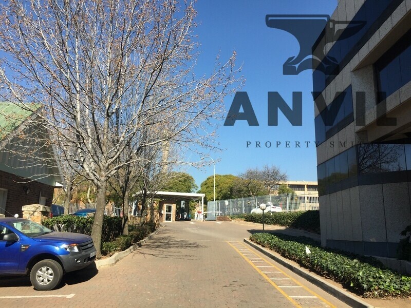 27 Ridge Road, Parktown - A02024A property image 35