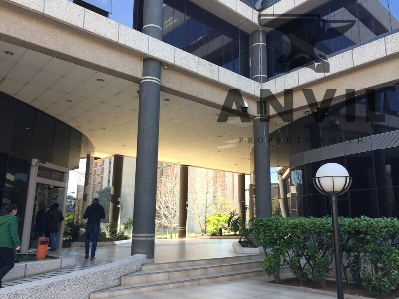 27 Ridge Road, Parktown - A02024A property image 36