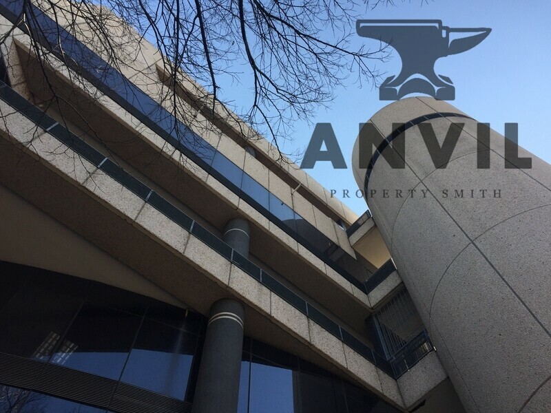 27 Ridge Road, Parktown - A02024A property image 37