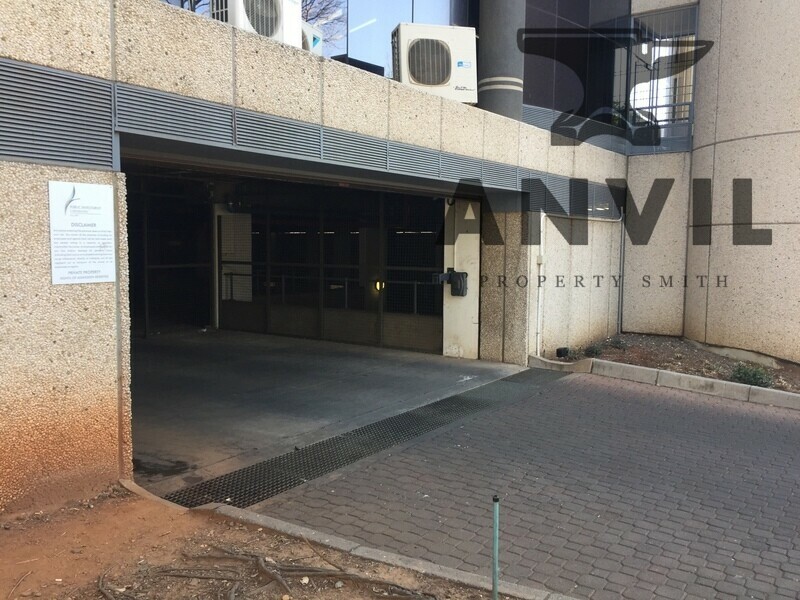 27 Ridge Road, Parktown - A02024A property image 38