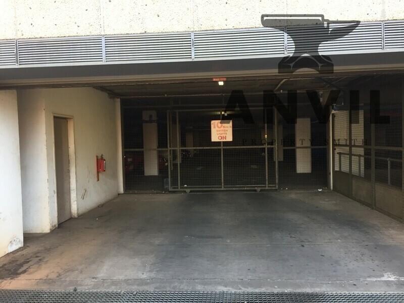 27 Ridge Road, Parktown - A02024A property image 39