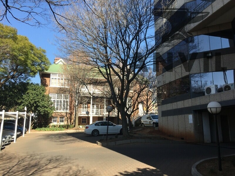 27 Ridge Road, Parktown - A02024A property image 40