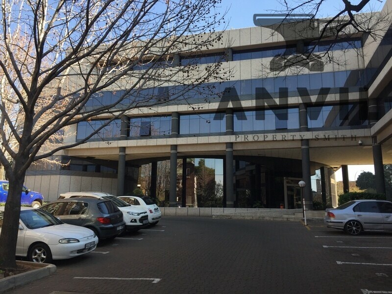 27 Ridge Road, Parktown - A02024A property image 41