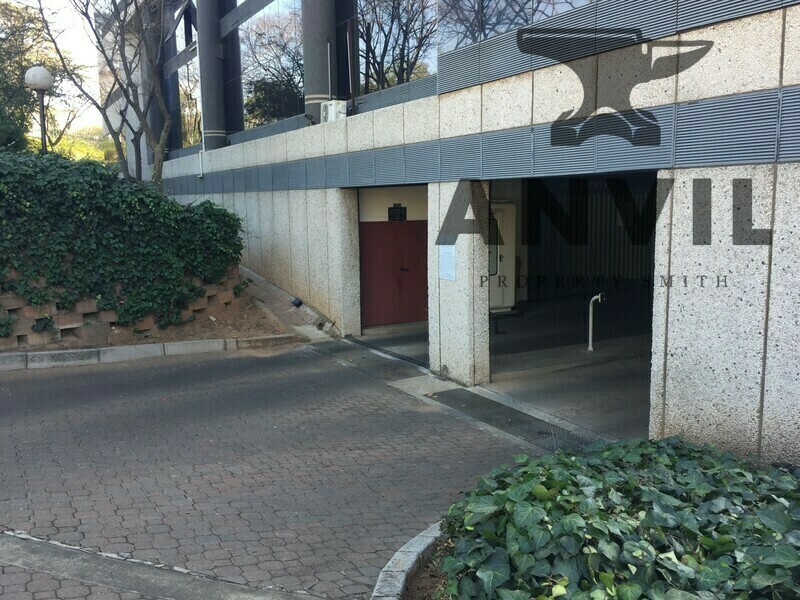 27 Ridge Road, Parktown - A02024A property image 42