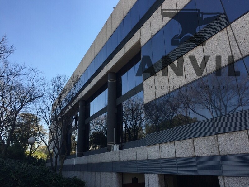 27 Ridge Road, Parktown - A02024A property image 43